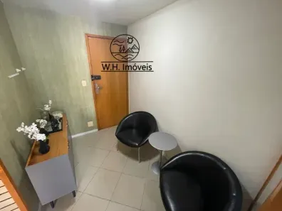 Sala Comercial para alugar, 70m² no Centro, Rio de Janeiro