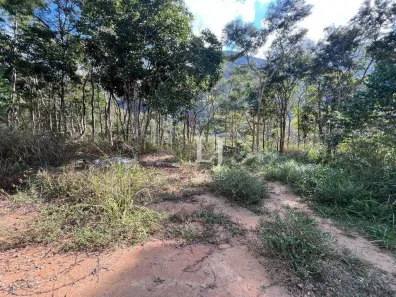 Lote/Terreno à venda, 5206m² no Pedro do Rio, Petrópolis