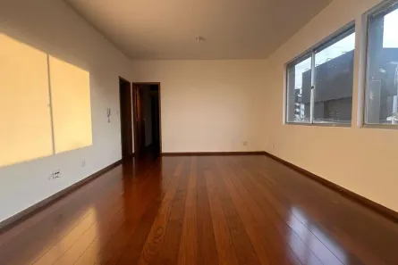 Apartamento com 3 Quartos à venda, 110m² no Serra, Belo Horizonte