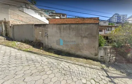 Lote/Terreno à venda, 300m² no Carvoeira, Florianópolis