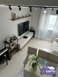 Sobrado com 2 Quartos à venda, 115m² no Vila Bela, São Paulo