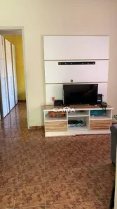 Casa com 3 Quartos à venda, 200m² no Vila Antonieta, São Paulo