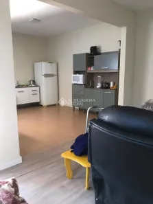 Casa com 3 Quartos para alugar, 120m² no Barcelona, São Caetano do Sul