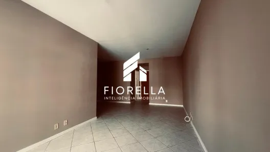 Apartamento com 3 Quartos à venda, 123m² no Centro, Florianópolis