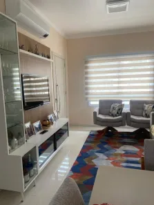 Casa com 3 Quartos à venda, 105m² no Jardim Itu, Porto Alegre