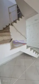 Imóvel Comercial com 1 Quarto à venda, 300m² no Tatuapé, São Paulo