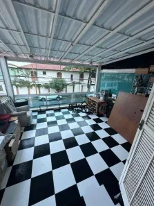 Sobrado com 3 Quartos à venda, 150m² no Parque São Domingos, São Paulo