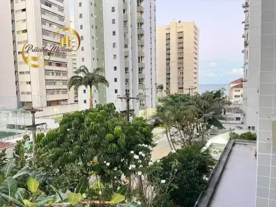 Apartamento com 3 Quartos à venda, 80m² no Piedade, Jaboatão dos Guararapes