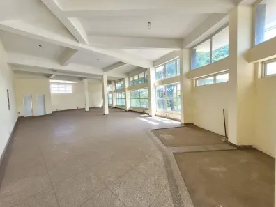 para alugar, 300m² no Jaraguá, Piracicaba