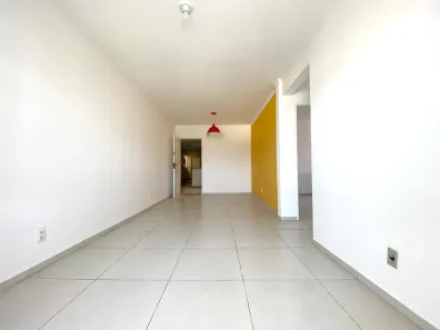 Apartamento com 2 Quartos à venda, 69m² no Nossa Senhora do Rosário, São José