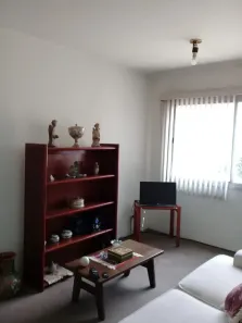 Apartamento com 1 Quarto à venda, 41m² no Vila Ipojuca, São Paulo