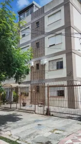 Apartamento com 2 Quartos para alugar, 93m² no Centro, Pelotas
