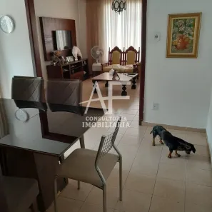 Casa com 4 Quartos à venda, 159m² no Centro, Taubaté