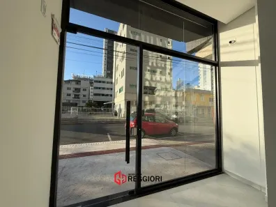 Imóvel Comercial para alugar, 146m² no Centro, Balneário Camboriú
