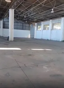 Galpão/Depósito/Armazém para alugar, 15000m² no Iporanga, Sorocaba