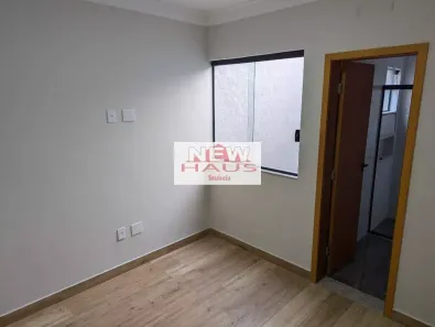 Sobrado com 3 Quartos à venda, 150m² no Vila Santa Isabel, São Paulo