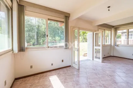 Casa com 4 Quartos à venda, 250m² no Belém Novo, Porto Alegre