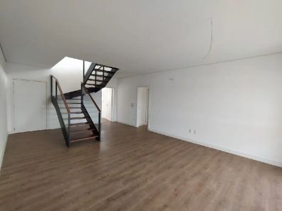 Cobertura com 3 Quartos à venda, 250m² no Rio Branco, São Leopoldo
