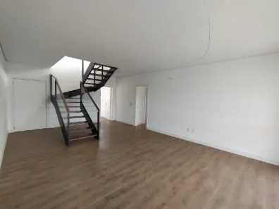 Cobertura com 3 Quartos à venda, 250m² no Rio Branco, São Leopoldo