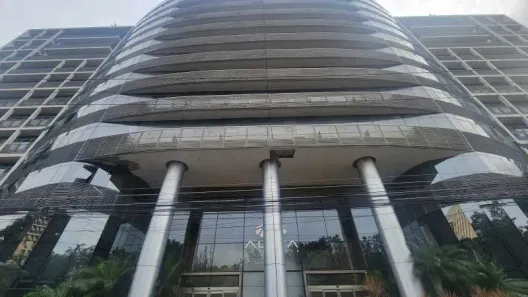 Sala Comercial à venda, 25m² no São Cristóvão, Rio de Janeiro