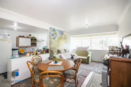 Apartamento com 2 Quartos à venda, 68m² no Jardim Botânico, Porto Alegre