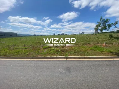 Lote/Terreno à venda, 360m² no Cachoeira, Atibaia