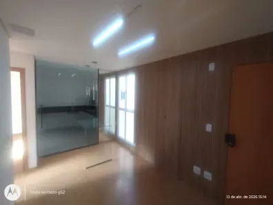 Apartamento com 2 Quartos à venda, 52m² no Barbosa Lage, Juiz de Fora