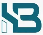 Logo da imobiliária