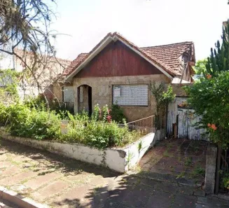 Lote/Terreno à venda, 300m² no Nonoai, Porto Alegre
