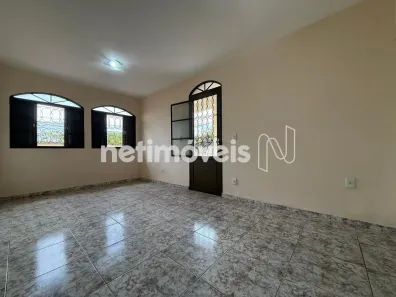 Casa com 3 Quartos à venda, 197m² no Alípio de Melo, Belo Horizonte
