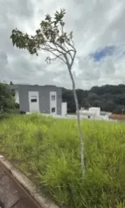 Lote/Terreno à venda, 479m² no Alphaville (Abrantes), Camaçari