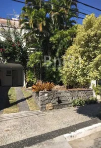 Casa de Condomínio com 5 Quartos à venda, 320m² no São Francisco, Niterói