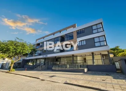 Apartamento com 2 Quartos para alugar, 74m² no Ribeirão da Ilha, Florianópolis