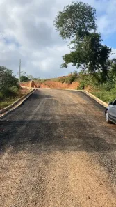 Lote/Terreno à venda, 600m² no Centro, Igaratá