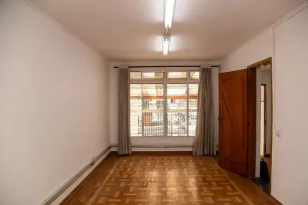 Casa com 3 Quartos à venda, 200m² no Vila Congonhas, São Paulo