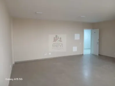 Sala Comercial para alugar, 46m² no Cidade Alta, Piracicaba