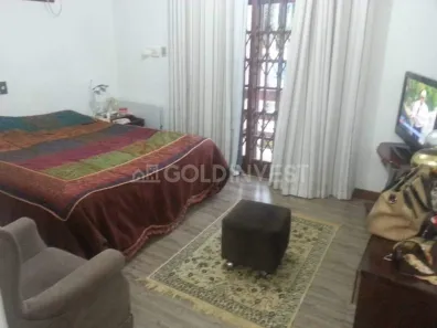 Casa com 4 Quartos à venda, 387m² no Jardim Maluche, Brusque