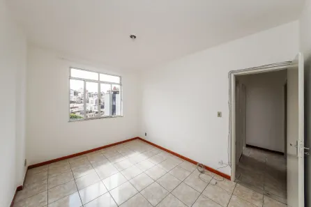 Apartamento com 2 Quartos à venda, 92m² no Jardim Glória, Juiz de Fora