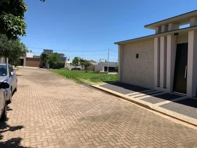 Lote/Terreno à venda, 160m² no Mato Alto, Saltinho