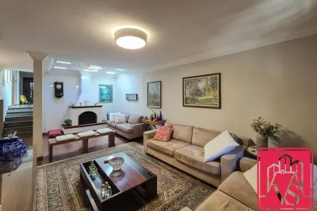 Sobrado com 3 Quartos à venda, 180m² no Parque Terra Nova, São Bernardo do Campo