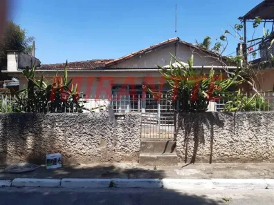 Sobrado com 3 Quartos à venda, 187m² no Tremembé, São Paulo