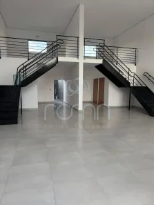 Imóvel Comercial com 1 Quarto para alugar, 70m² no Parque Estoril, São José do Rio Preto