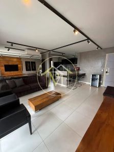 Apartamento com 2 Quartos à venda, 67m² no Parque Campolim, Sorocaba