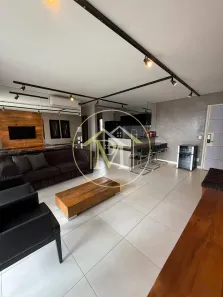 Apartamento com 2 Quartos à venda, 67m² no Parque Campolim, Sorocaba