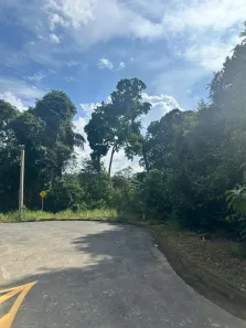 Lote/Terreno à venda, 350m² no Ponta Negra, Manaus