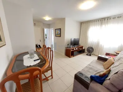Apartamento com 2 Quartos à venda, 79m² no Tijuca, Rio de Janeiro