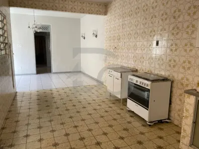 Casa com 5 Quartos à venda, 448m² no Santo Antônio, Aracaju