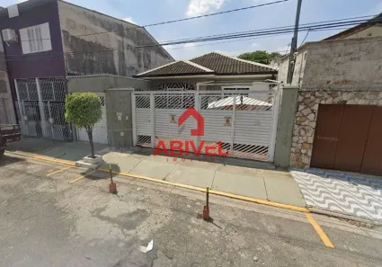 Imóvel Comercial com 4 Quartos à venda, 300m² no Vila Romana, São Paulo