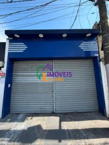 Ponto Comercial para alugar, 120m² no Jardim Celeste, São Paulo