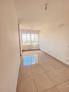 Apartamento com 2 Quartos à venda, 50m² no Jardim Nova Hortolândia I, Hortolândia